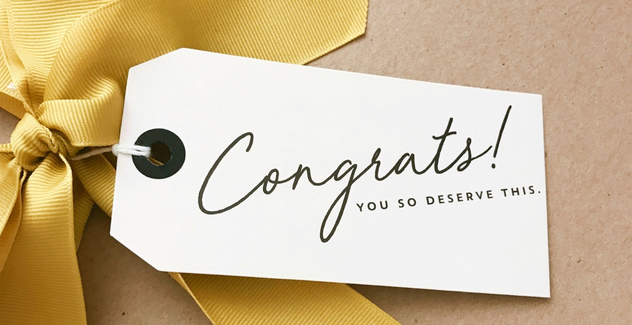 Gift Vouchers