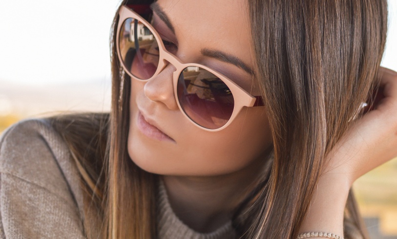 Sunglasses – How to Choose the Perfect Pair
