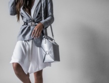 Do you know your own Style?