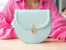 Spring Into Style