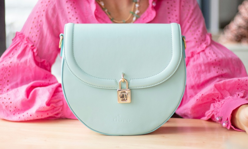 Spring Into Style